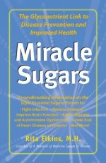 Miracle Sugars